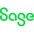 Sage Business Management Software and Solutions