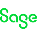 Sage Intacct