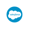 Salesforce orderhantering