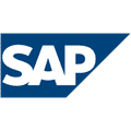 SAP Analytics Cloud