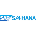 SAP S/4HANA