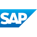 SAP e-indkøbsløsninger