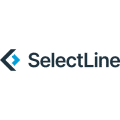 SelectLine neo ERP
