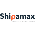 Shipamax