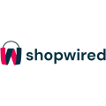 ShopWired