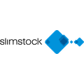Slim4