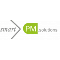 smartpm.solutions