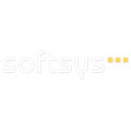 Softsys
