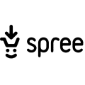 Spree Commerce