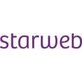 Starweb