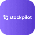 Stockpilot: Multi-Channel eCommerce Software