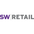 SW-Retail Omnichannel retailing