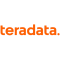 Teradata VantageCloud