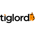 Tiglord