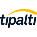 Tipalti