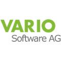 VARIO ERP