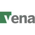 Vena Complete FP&A Platform