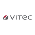 Vitec PP7