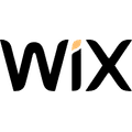 Wix