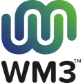 WM3