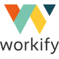 Workifyapp