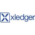 Xledger