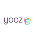 Yooz
