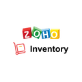 Zoho Inventory