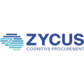 Zycus Intake to Outcomes